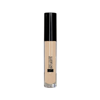 Full Coverage Concealer | True Almond