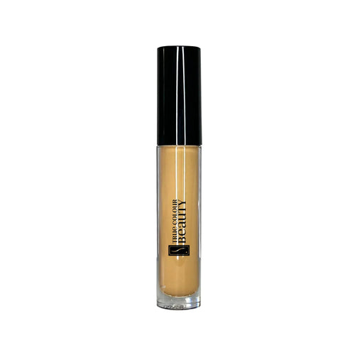 True Blend Concealing Cream - True Toffee | TCBeauty