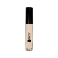 Full Coverage Concealer | True Porcelain