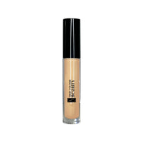 Full Coverage Concealer | True Honey