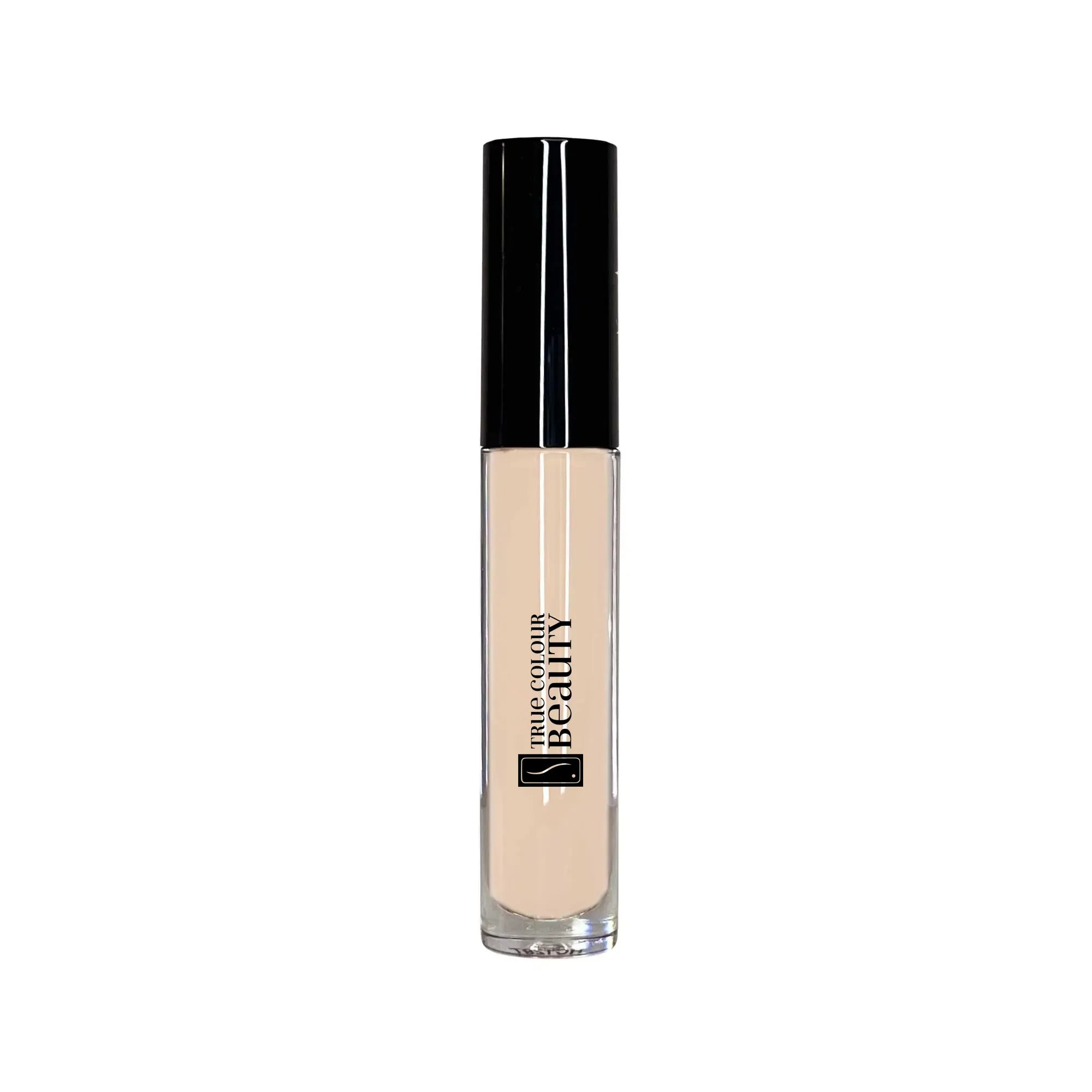 True Beige
