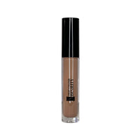 Full Coverage Concealer | True Mocha
