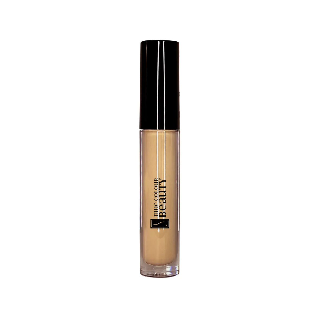 Full Coverage Concealer True Sand | Creamy Blendable - True Colour Beauty