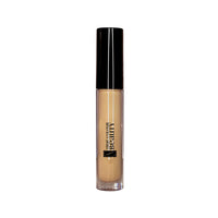 Full Coverage Concealer | True Sand