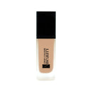 Liquid Foundation Copper Clay | Satin Finish - True Colour Beauty
