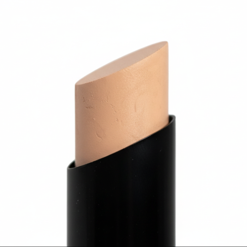 Creme Concealer Stick | Golden Butter Shade - True Colour Beauty