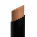 Creme Concealer Stick | Pecan Bliss Shade - True Colour Beauty