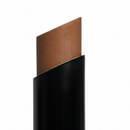 Creme Concealer Stick | Rich Choco Shade - True Colour Beauty