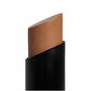 Creme Concealer Stick | Smooth Oak Shade - True Colour Beauty