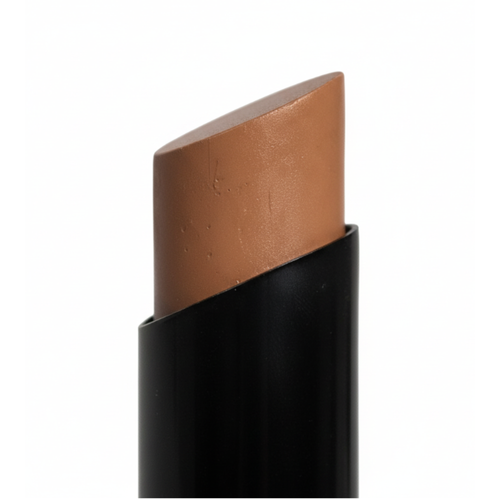 Creme Concealer Stick | Smooth Oak Shade - True Colour Beauty