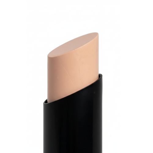 Creme_Concealer_Stick_-Spiced_Chai