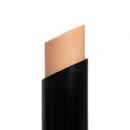 Creme_Concealer_Stick_-_Almond_Glow