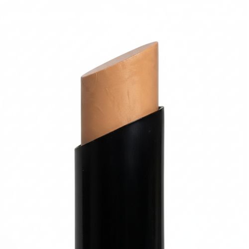 Creme Concealer Stick | Honey Silk Shade - True Colour Beauty