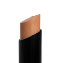 Creme_Concealer_Stick_-_Moka
