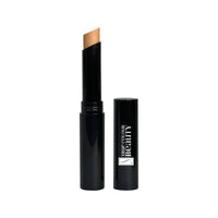Creme Concealer Stick - Honey Silk