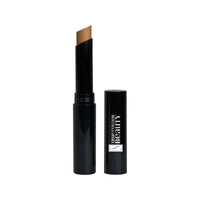 Creme Concealer Stick - Pecan Bliss