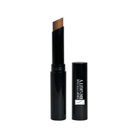 Creme Concealer Stick - Rich Choco