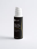 Kojic Acid Brightening Exfoliator