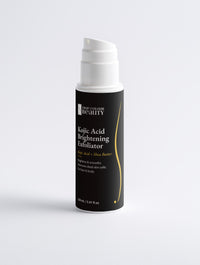 Kojic Acid Brightening Exfoliator