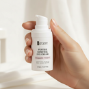 Peptide Renewal Eye Cream - True Colour Beauty