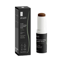 Color Correcting Ceramide Stick | 35 Deep