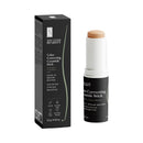 Color Correcting Ceramide Stick, 25 Medium Neutral by True Colour Beauty