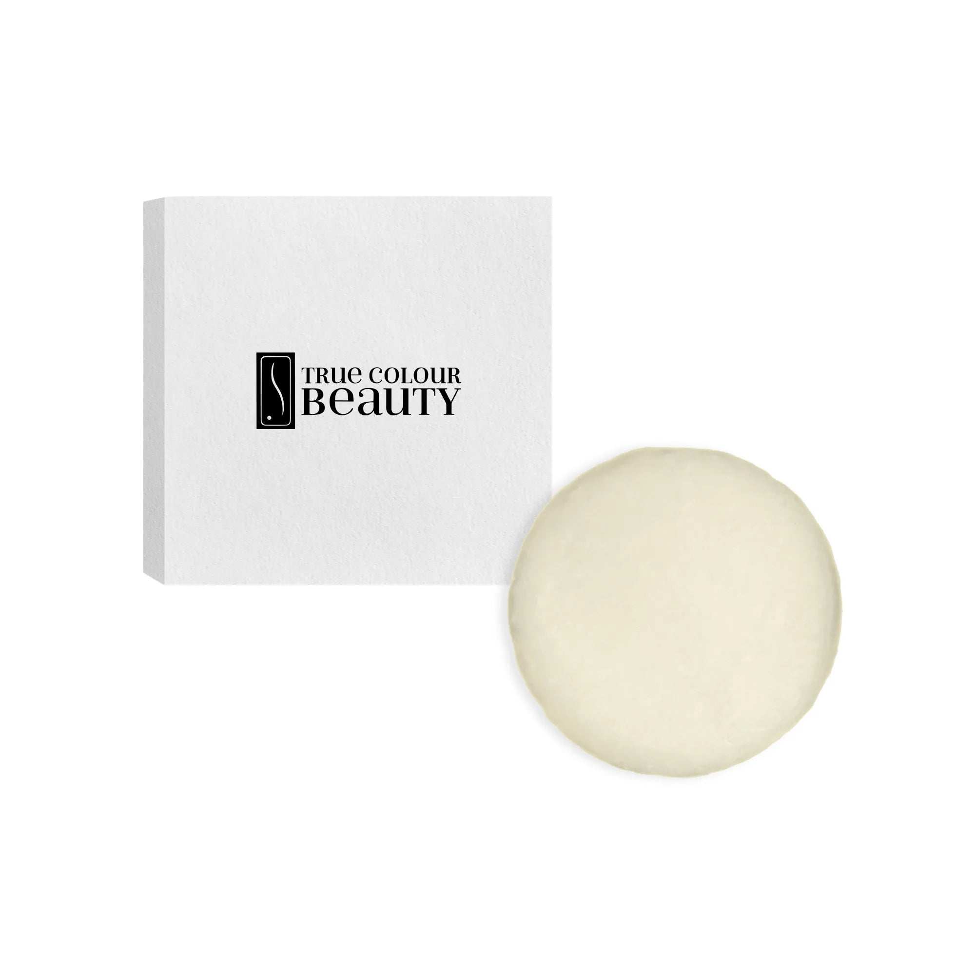 TCB Moroccan Daily Conditioner Bar