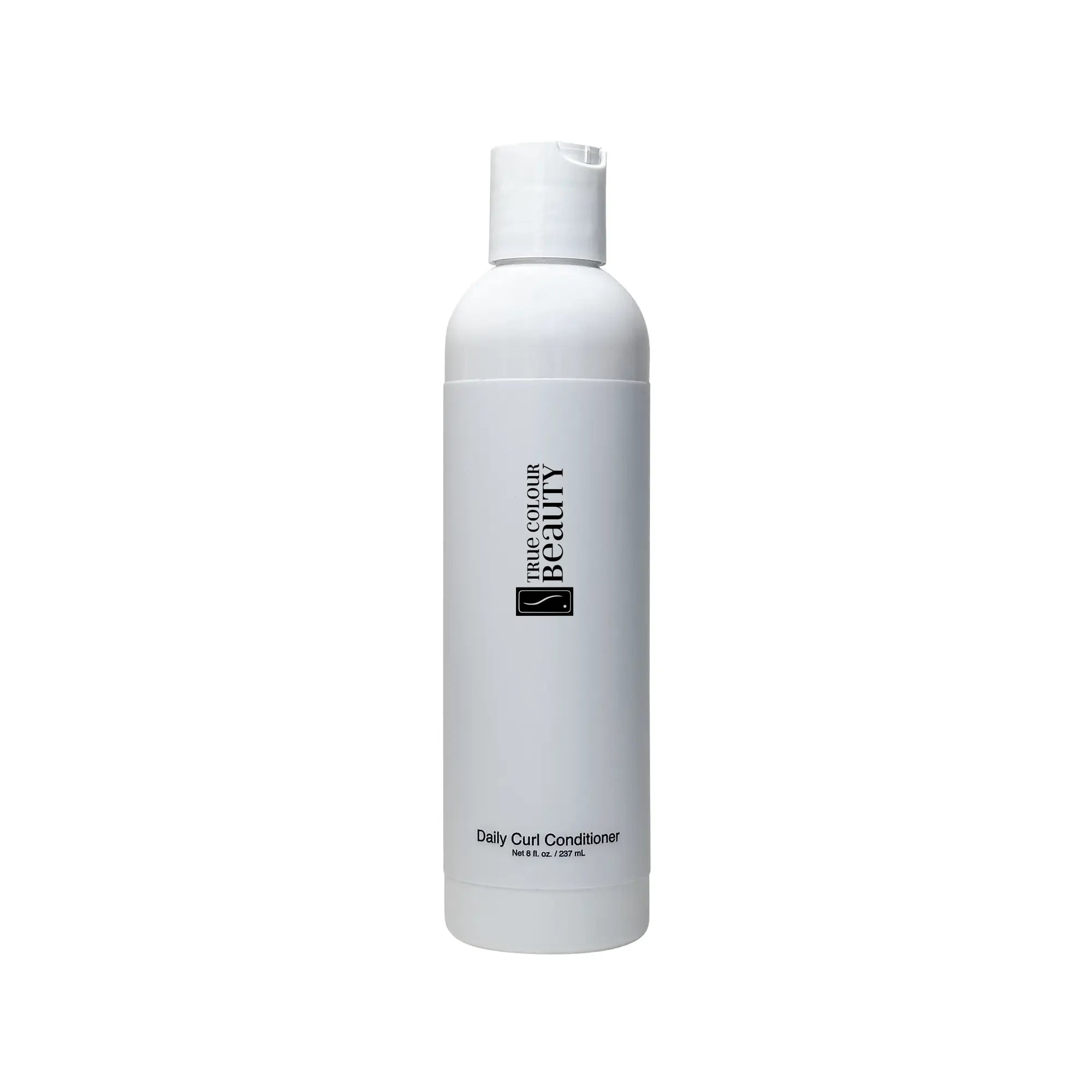TCB Daily Curl Conditioner