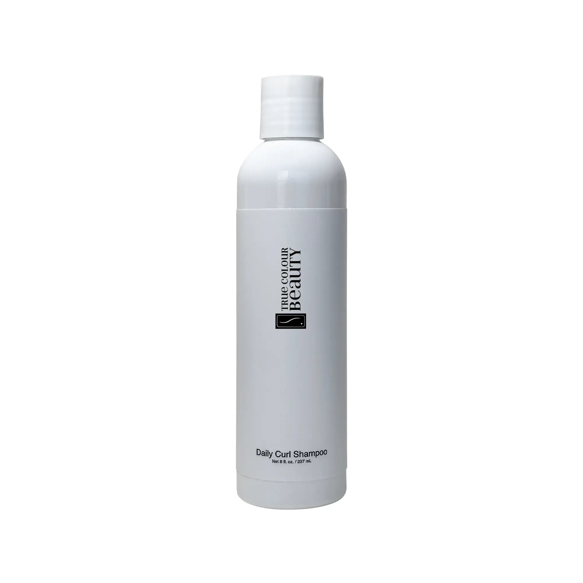TCB Daily Curl Shampoo