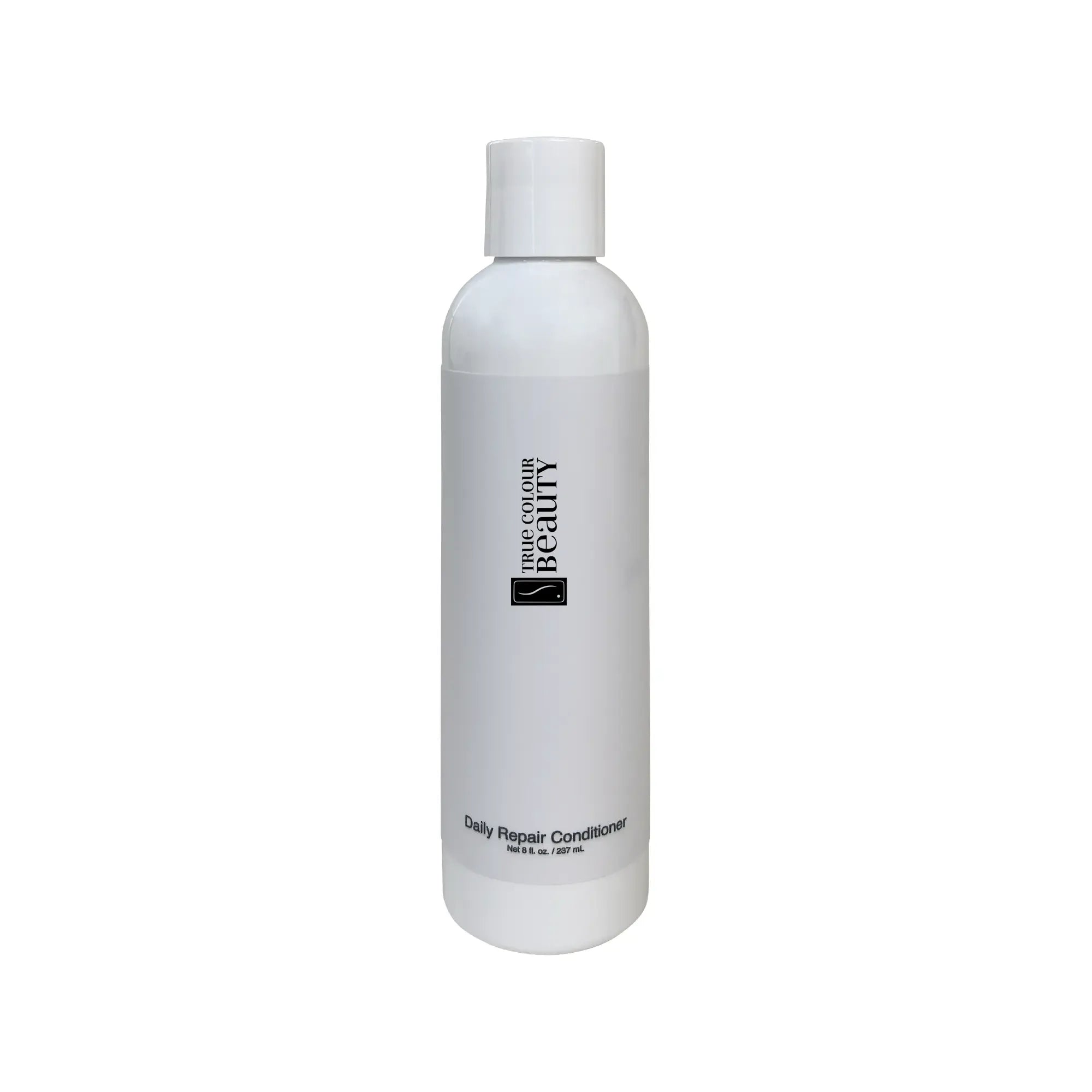 TCB Daily Repair Conditioner
