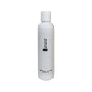Bottle of TCB Daily Repair Shampoo, designed to gently cleanse and hydrate all types of hair for healthy hair.