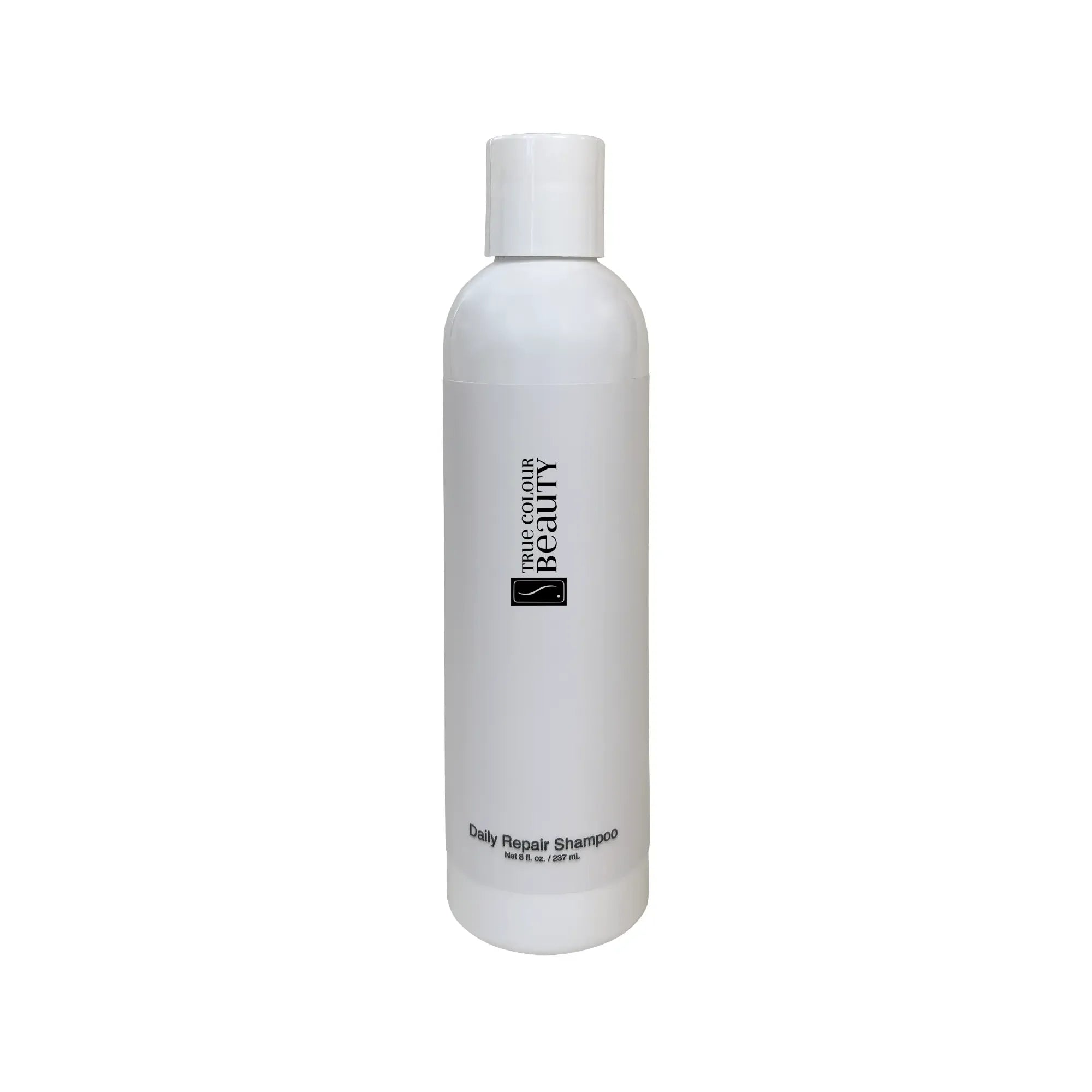 TCB Daily Repair Shampoo