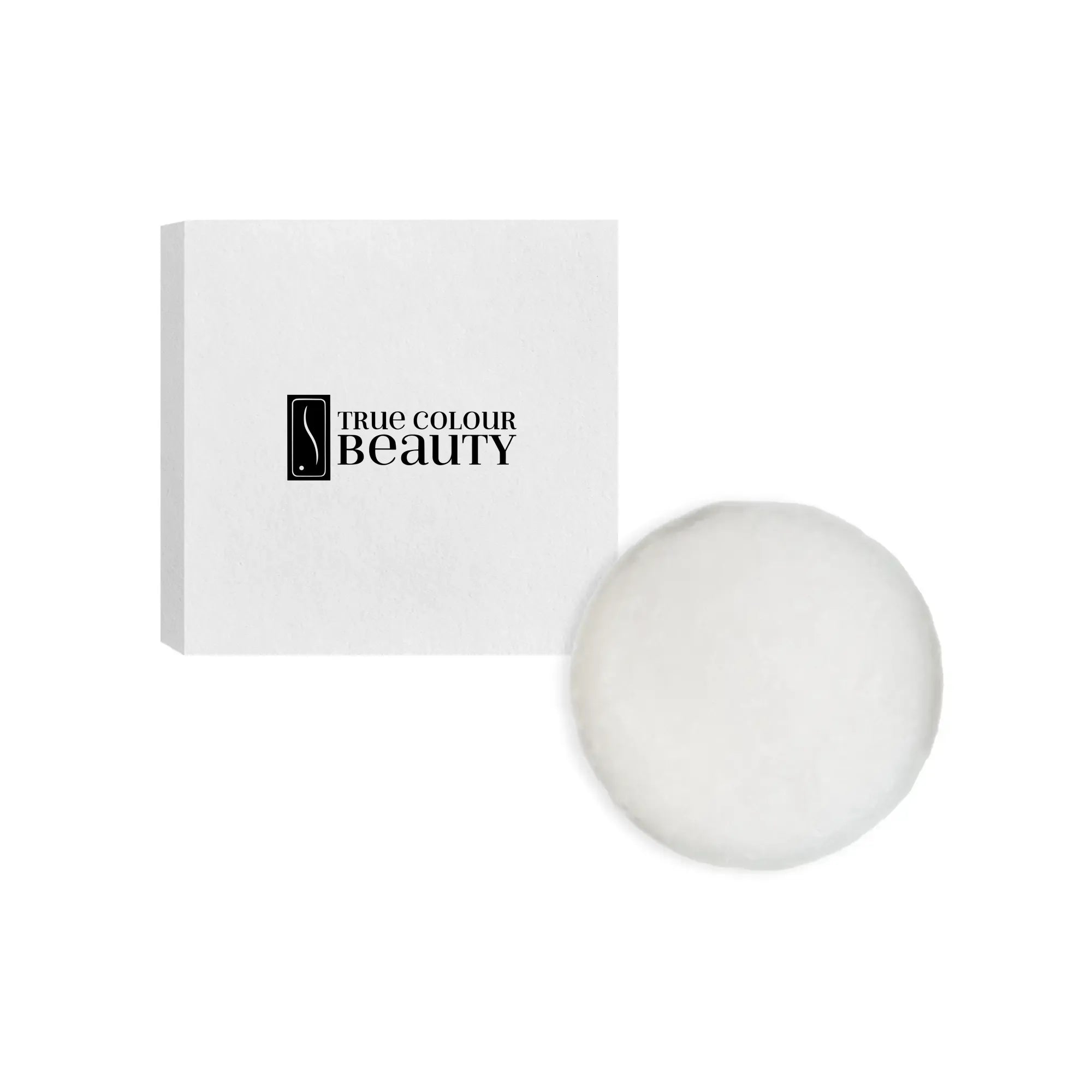 TCB Moroccan Daily Shampoo Bar