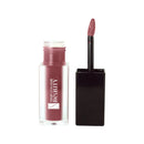 Matte Liquid Lip Stain - Dark Cherry | True Colour Beauty