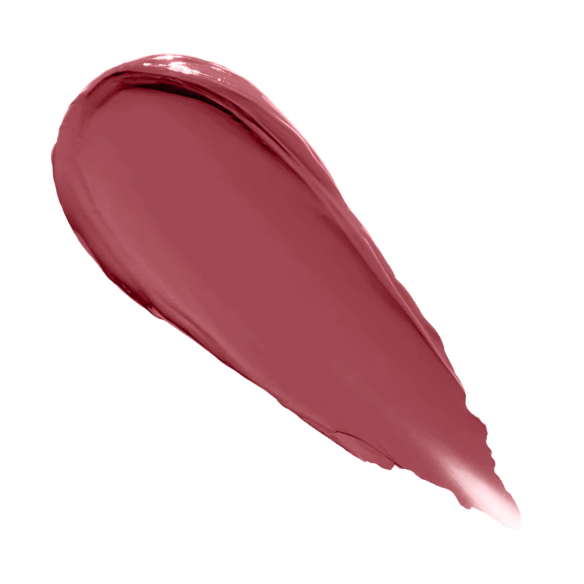 Matte Lip Stain Dark Cherry | Long-Wearing - True Colour Beauty