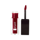 M0atte Liquid Lip Stain - Dark Sienna | True Colour Beauty