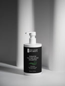 Keratin Volume Boost Shampoo
