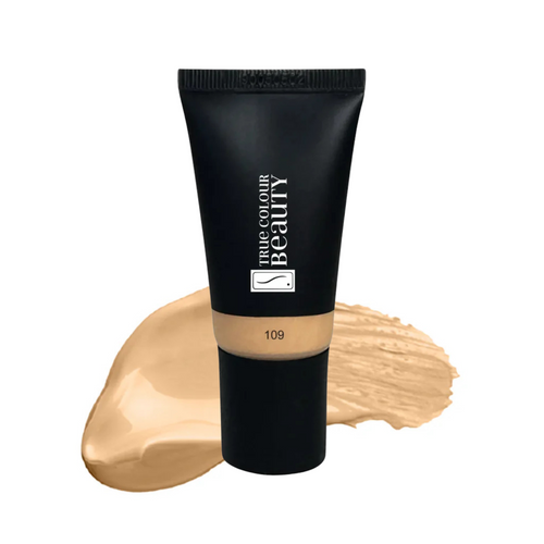 Desert_Sand Tinted Moisturizer