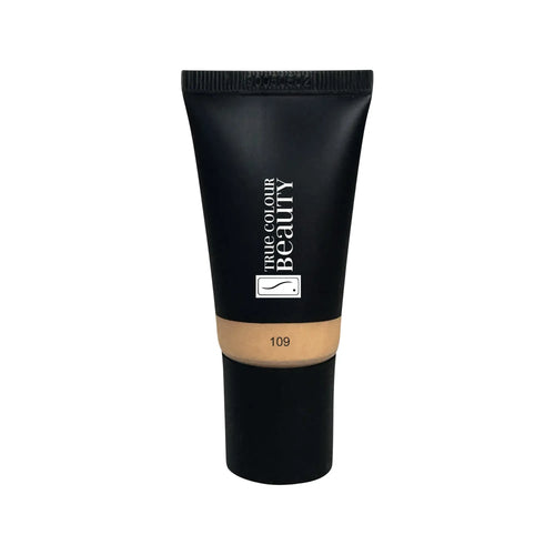 Tinted Moisturizer | Desert Sand - True Colour Beauty