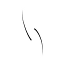 Dual Tip Pro Eye Definer Pen - Black True Colour Beauty
