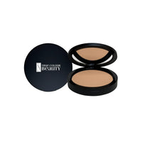 Dual Blend Powder Foundation - Desert Breeze