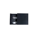 Dual Pencil Sharpener | True Colour Beauty