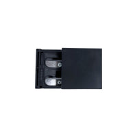 Dual Pencil Sharpener | True Colour Beauty