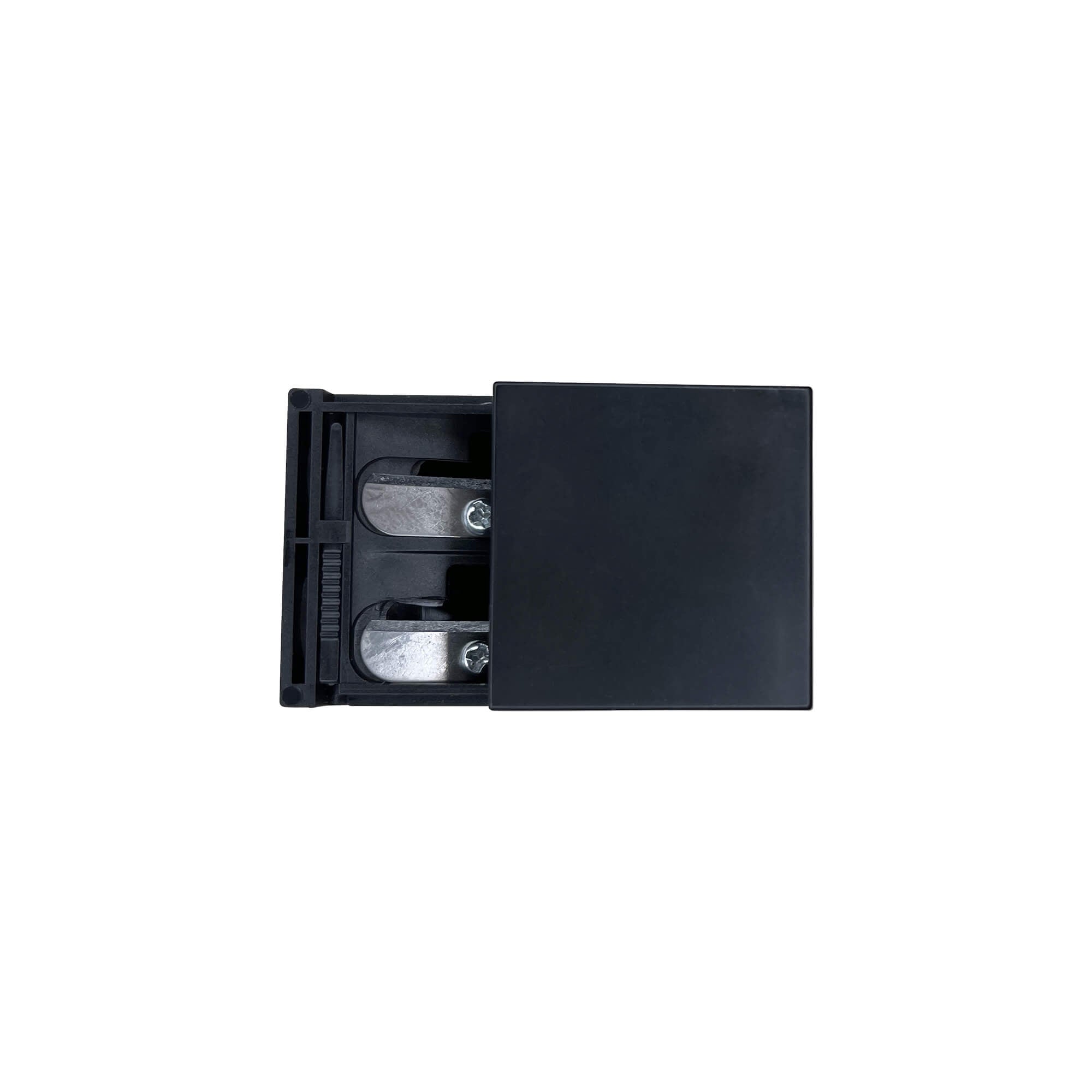 TCB Dual Pencil Sharpener Pro