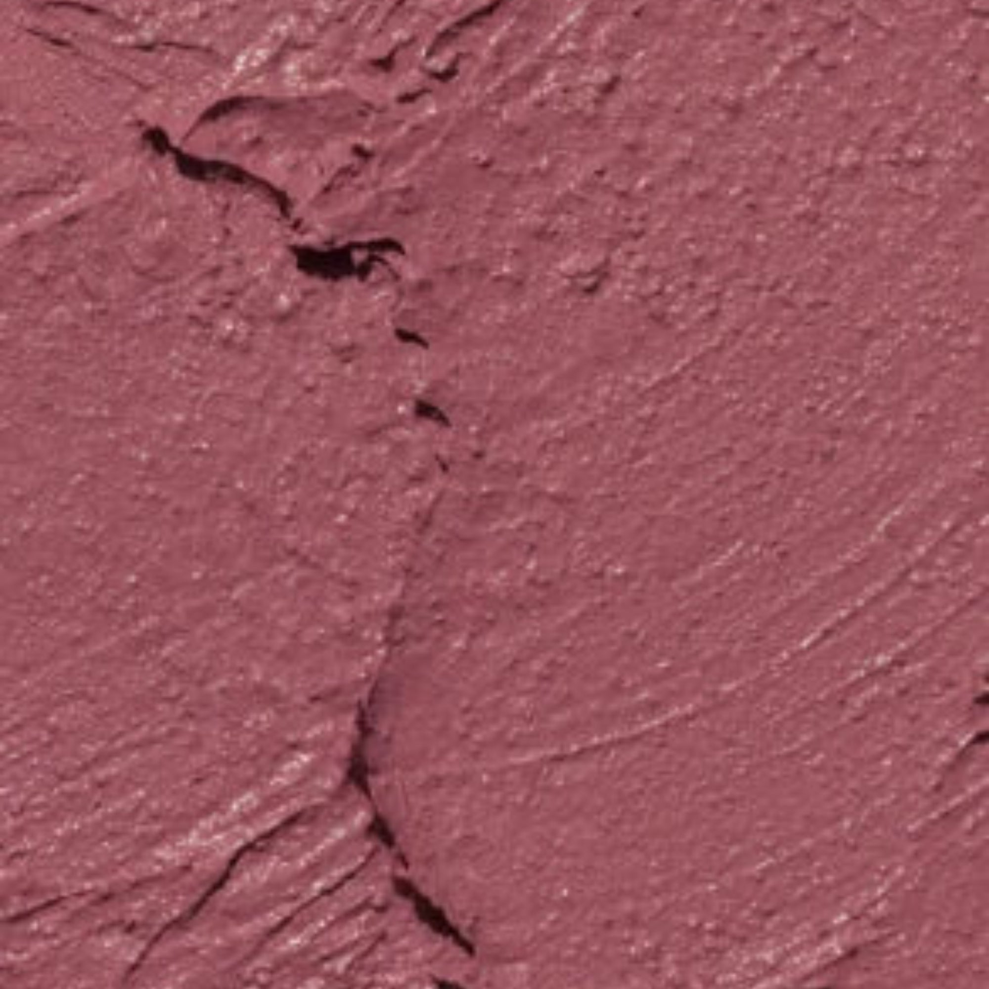 Matte Lipstick Dusty Rose - True Colour Beauty