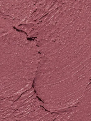 Matte Lipstick | Dusty Rose