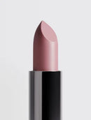 Matte Lipstick | Dusty Rose