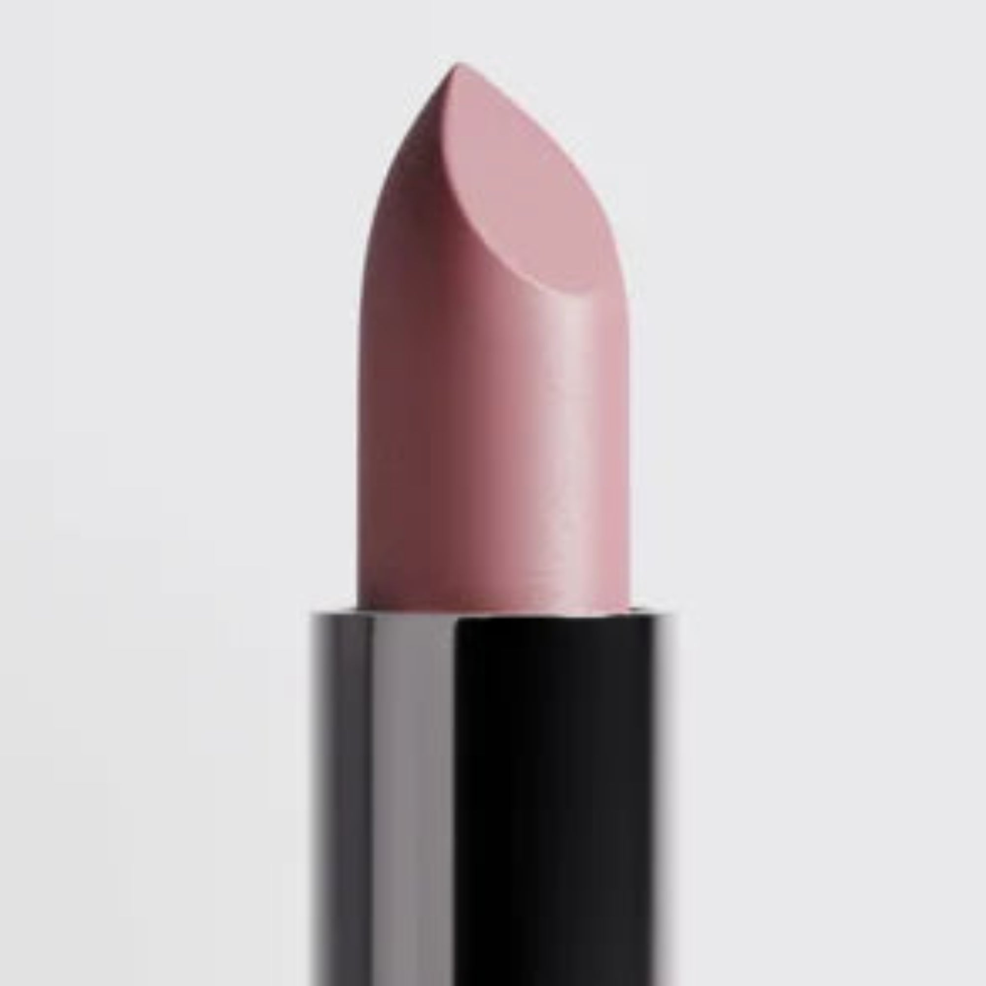 Matte Lipstick Dusty Rose - True Colour Beauty