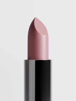 Matte Lipstick | Dusty Rose