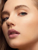 Matte Lipstick | Dusty Rose